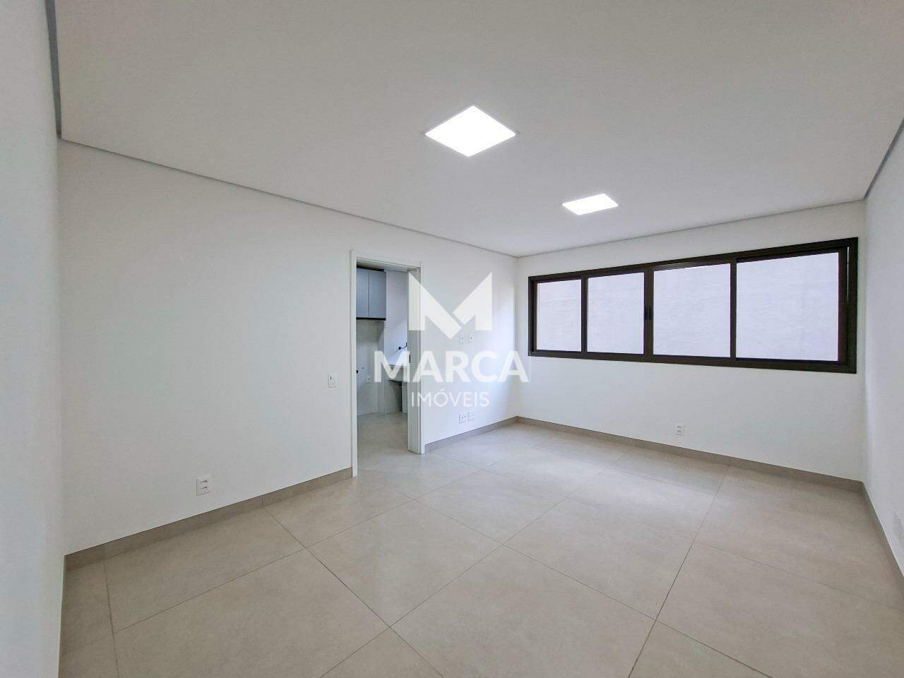 Apartamento para aluguel no Lourdes: