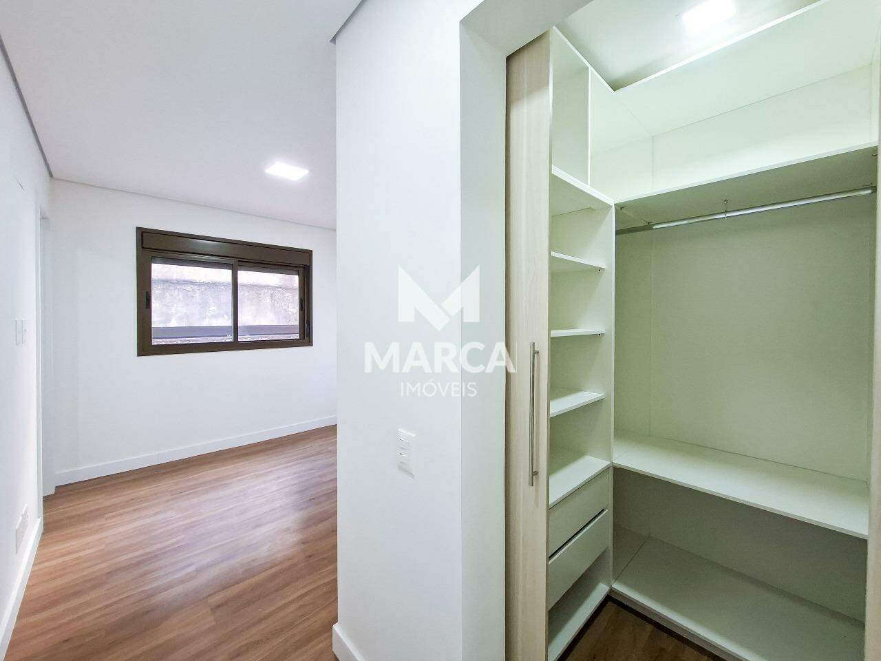 Apartamento para aluguel no Lourdes:
