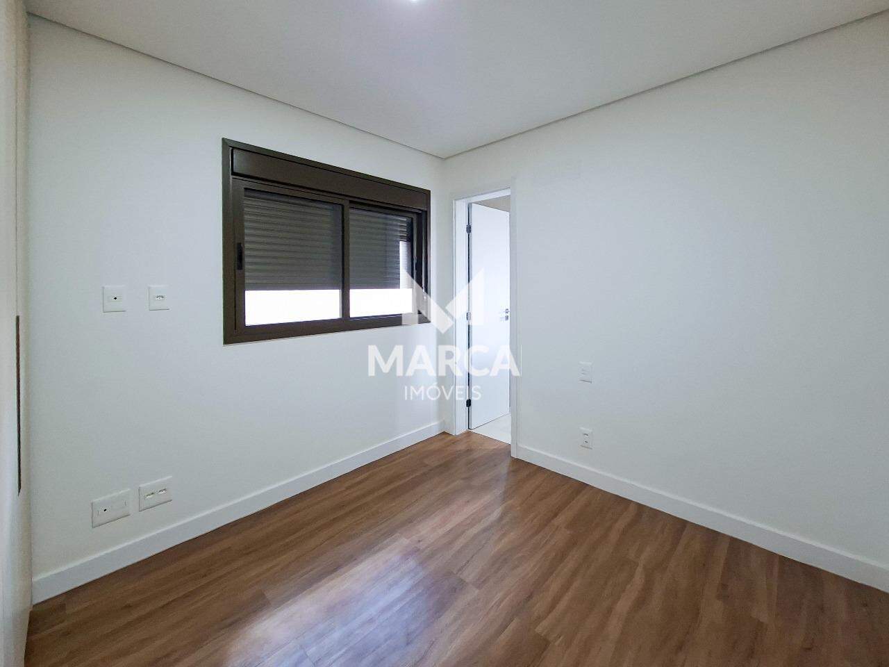 Apartamento para aluguel no Lourdes:
