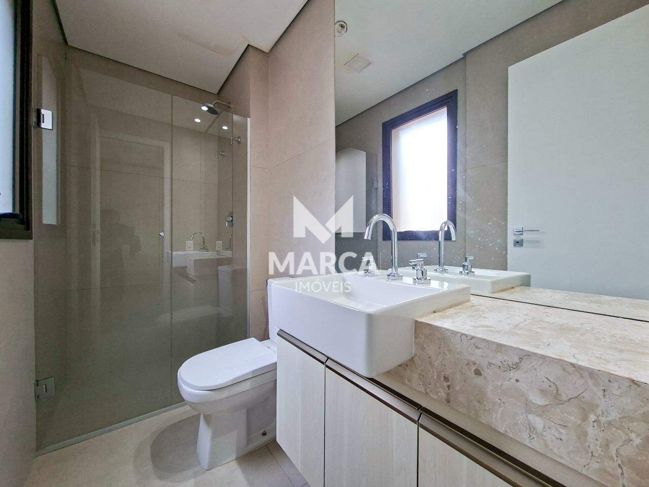 Apartamento para aluguel no Lourdes: