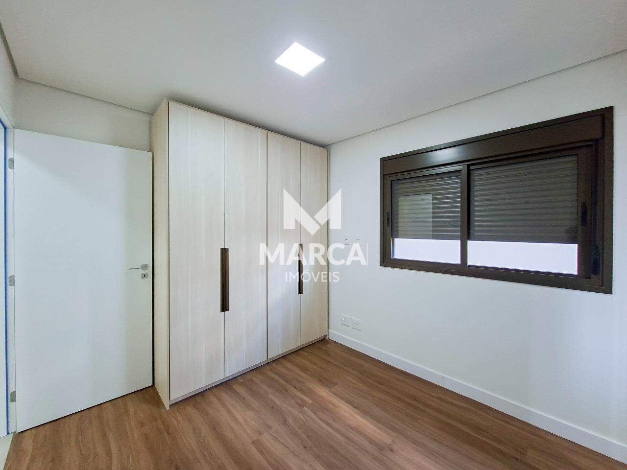 Apartamento para aluguel no Lourdes: