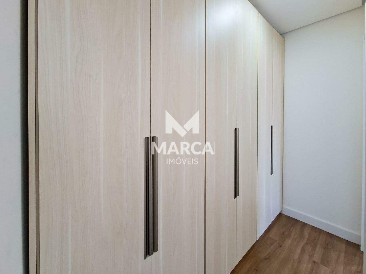 Apartamento para aluguel no Lourdes: 
