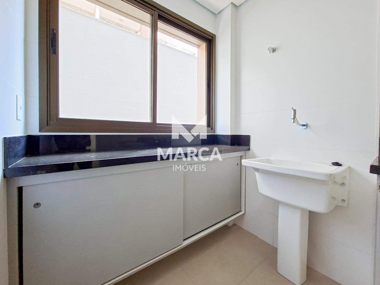 Apartamento para aluguel no Lourdes: 