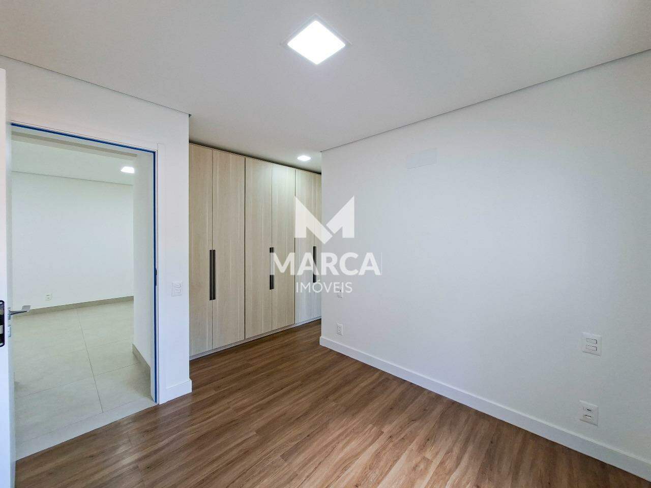 Apartamento para aluguel no Lourdes: 