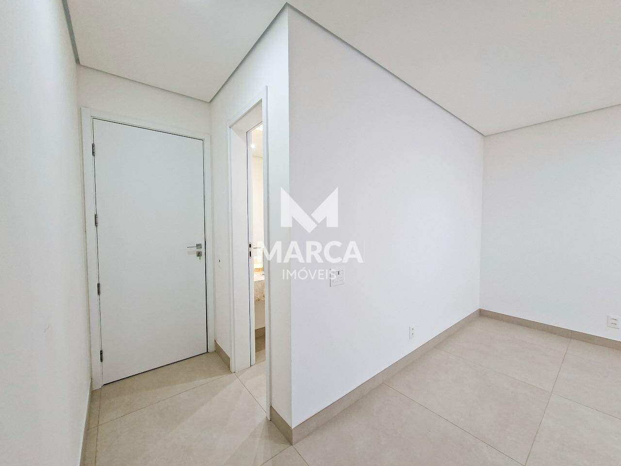 Apartamento para aluguel no Lourdes: 