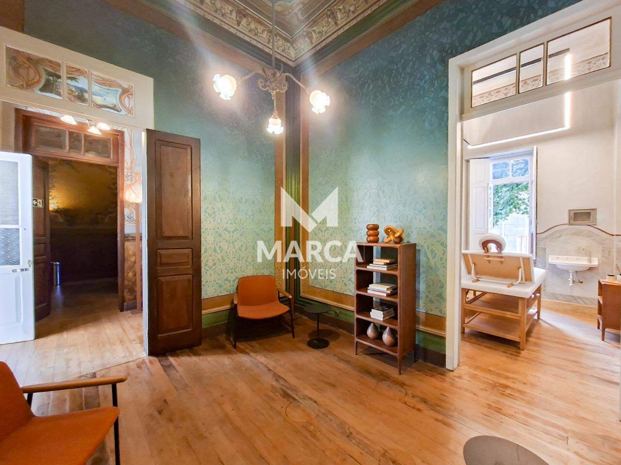 Apartamento para aluguel no Lourdes: 