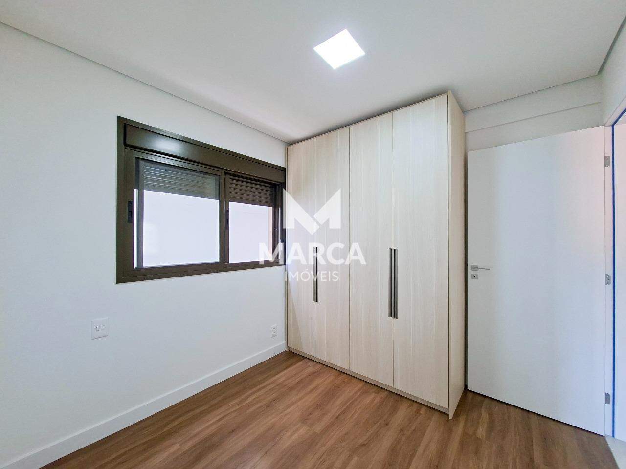 Apartamento para aluguel no Lourdes: 