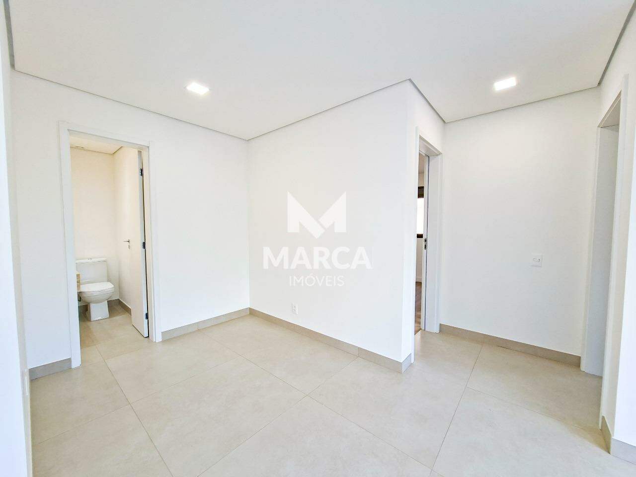 Apartamento para aluguel no Lourdes: 