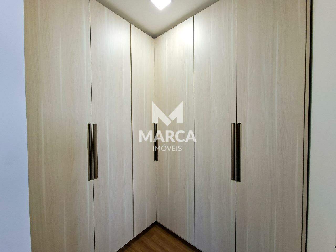 Apartamento para aluguel no Lourdes: 