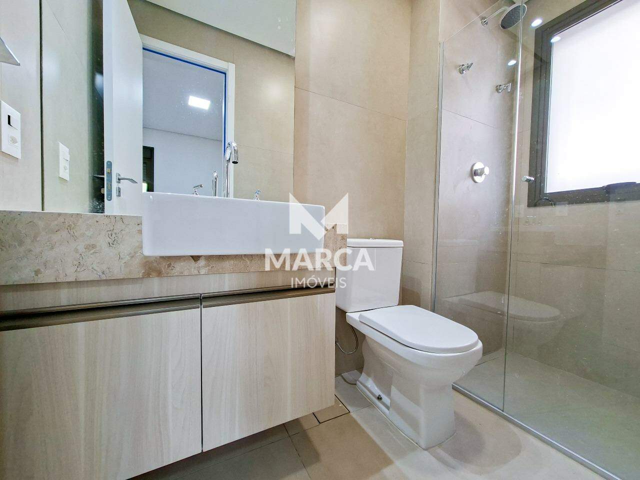 Apartamento para aluguel no Lourdes: 