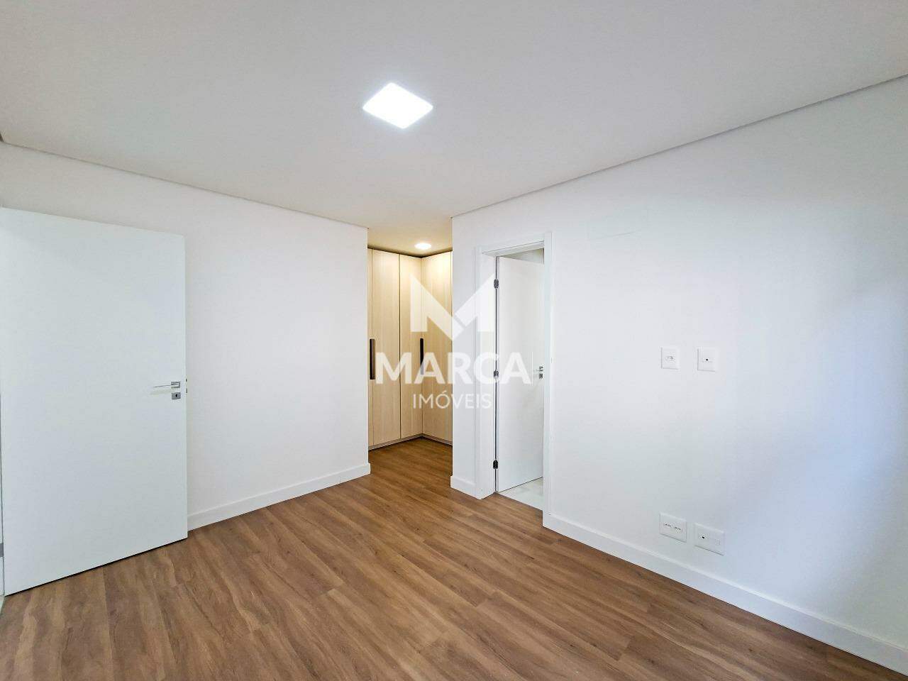 Apartamento para aluguel no Lourdes: 