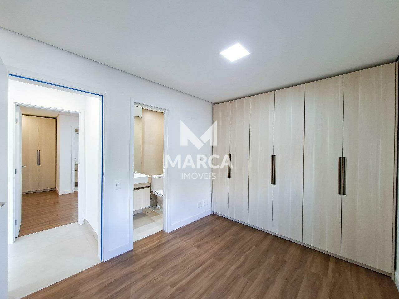 Apartamento para aluguel no Lourdes: 
