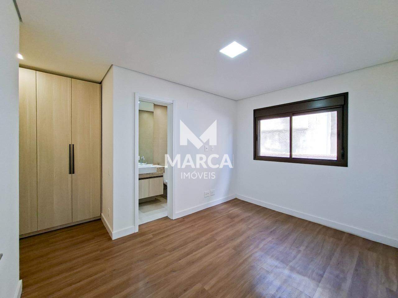 Apartamento para aluguel no Lourdes: 