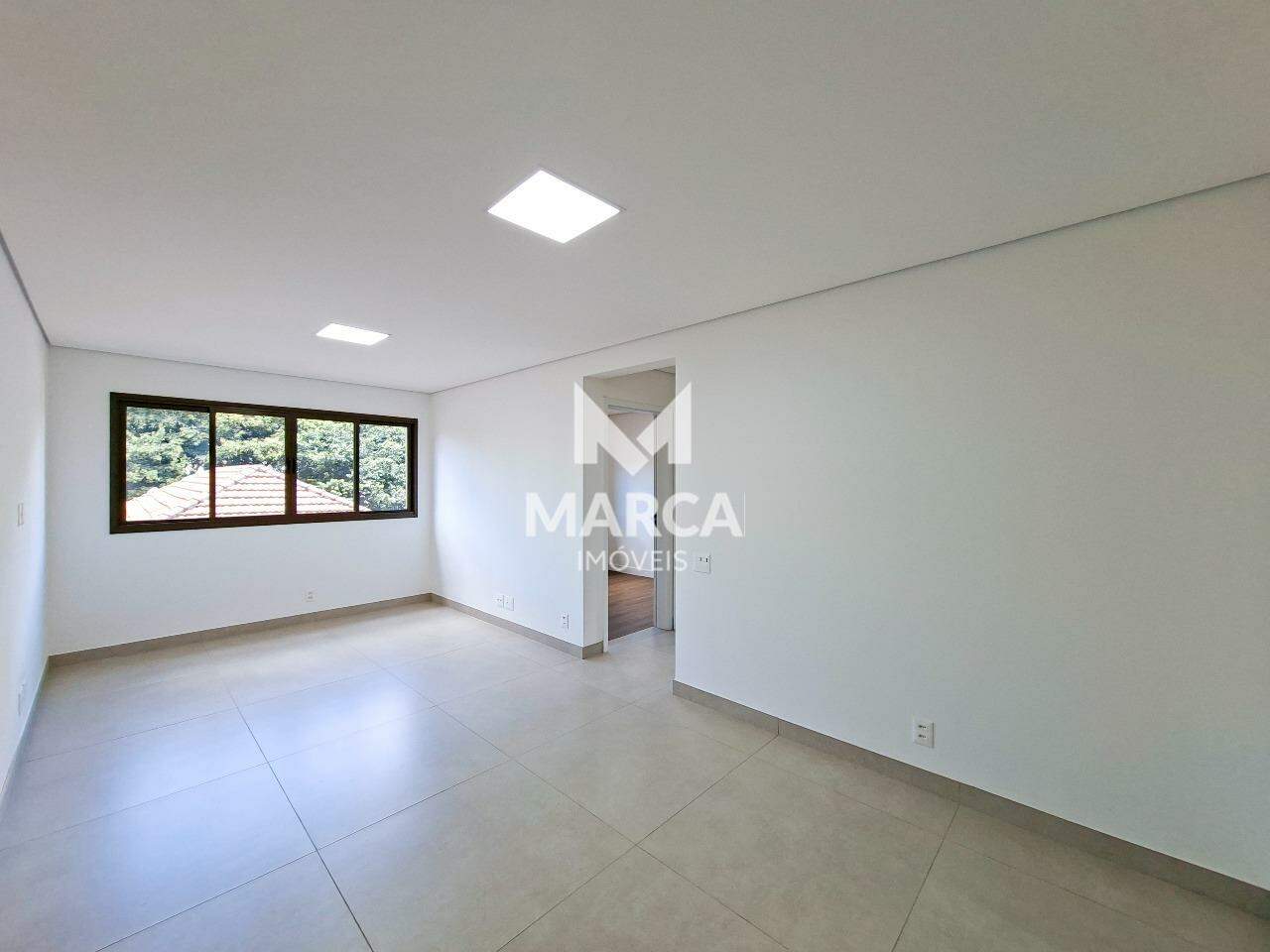Apartamento para aluguel no Lourdes: