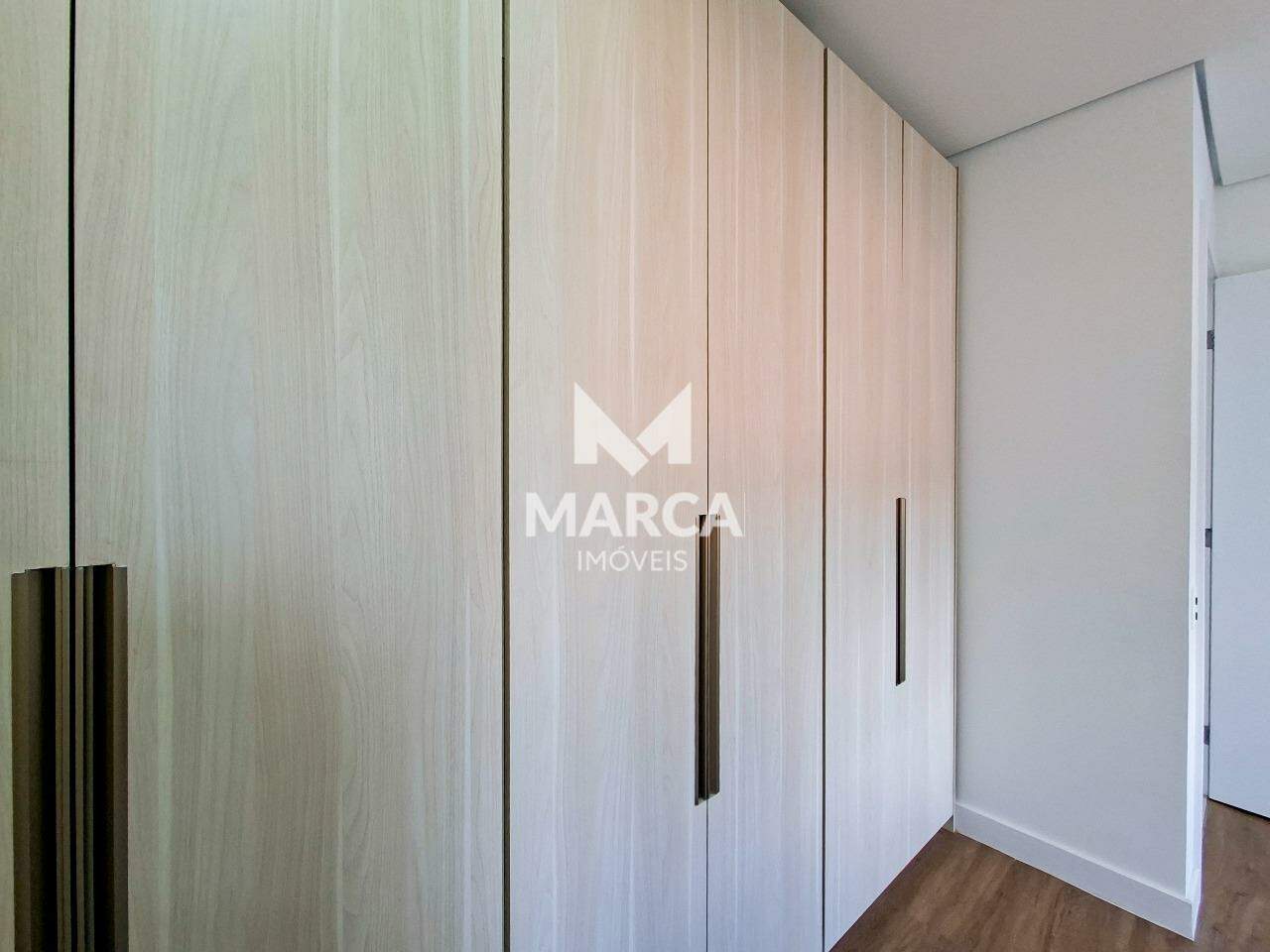 Apartamento para aluguel no Lourdes: