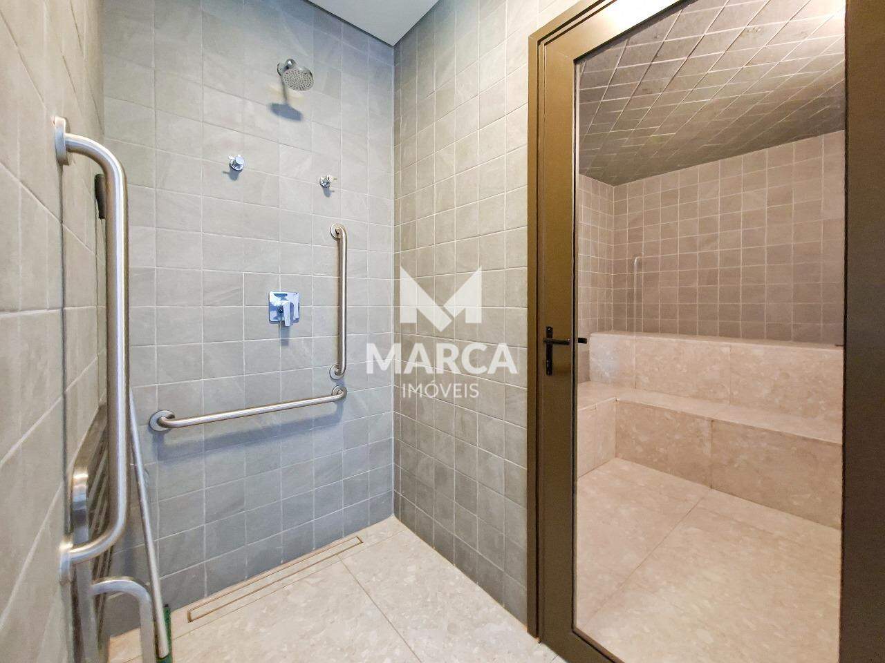 Apartamento para aluguel no Lourdes: