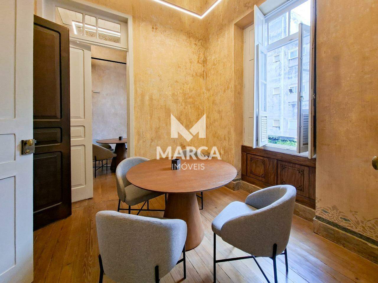 Apartamento para aluguel no Lourdes: