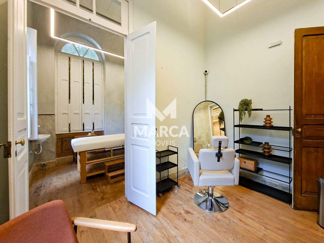 Apartamento para aluguel no Lourdes: