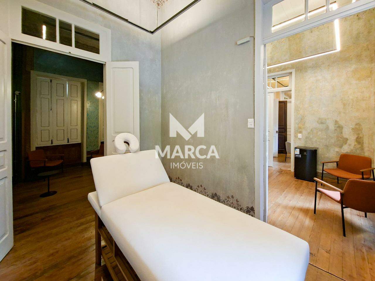 Apartamento para aluguel no Lourdes: