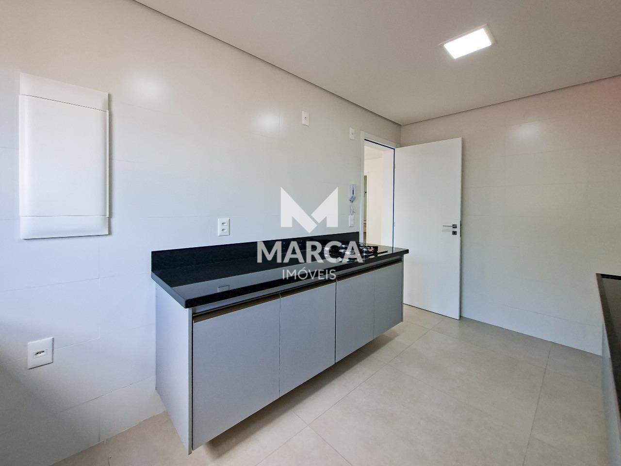 Apartamento para aluguel no Lourdes:
