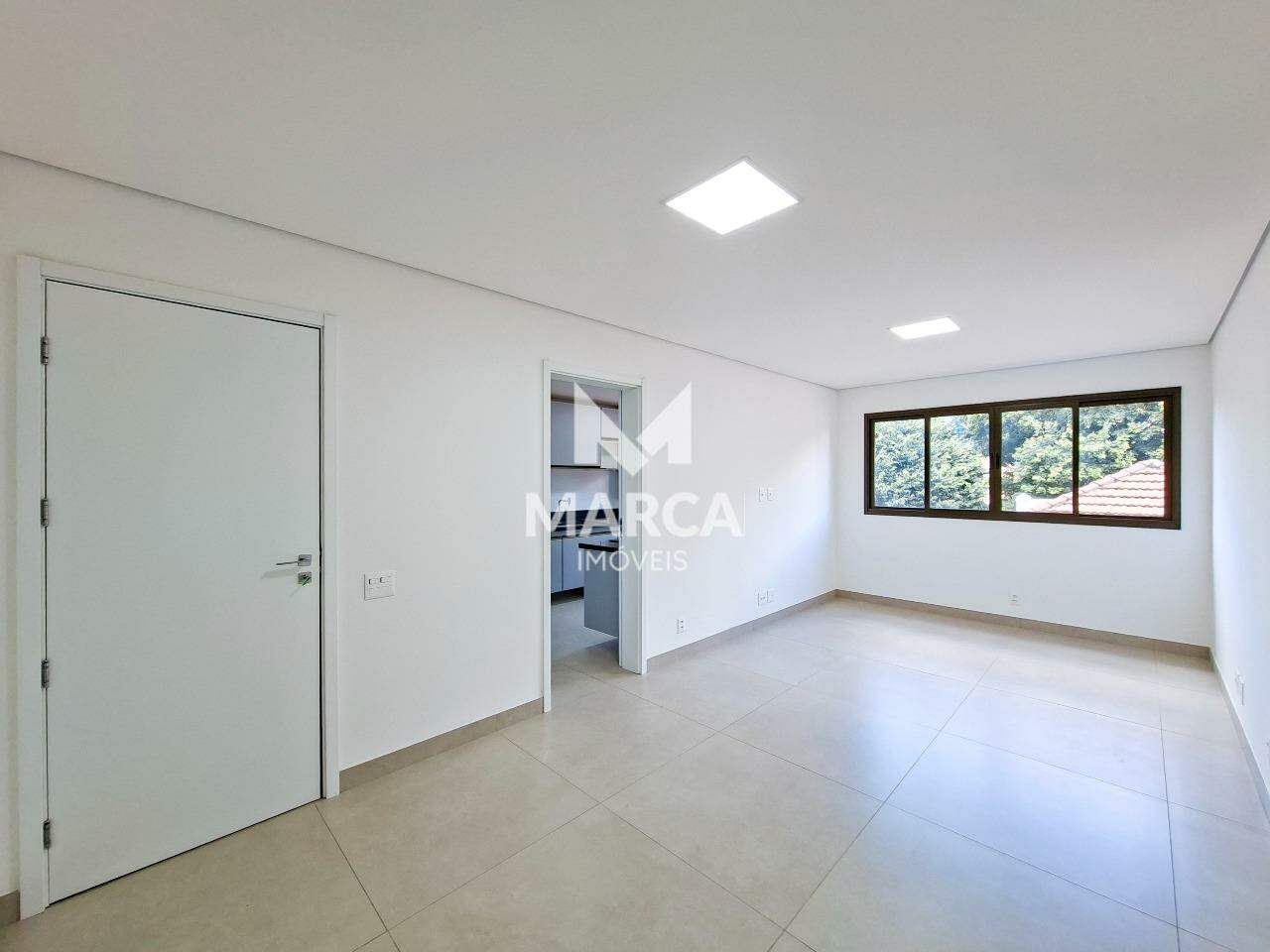 Apartamento para aluguel no Lourdes: