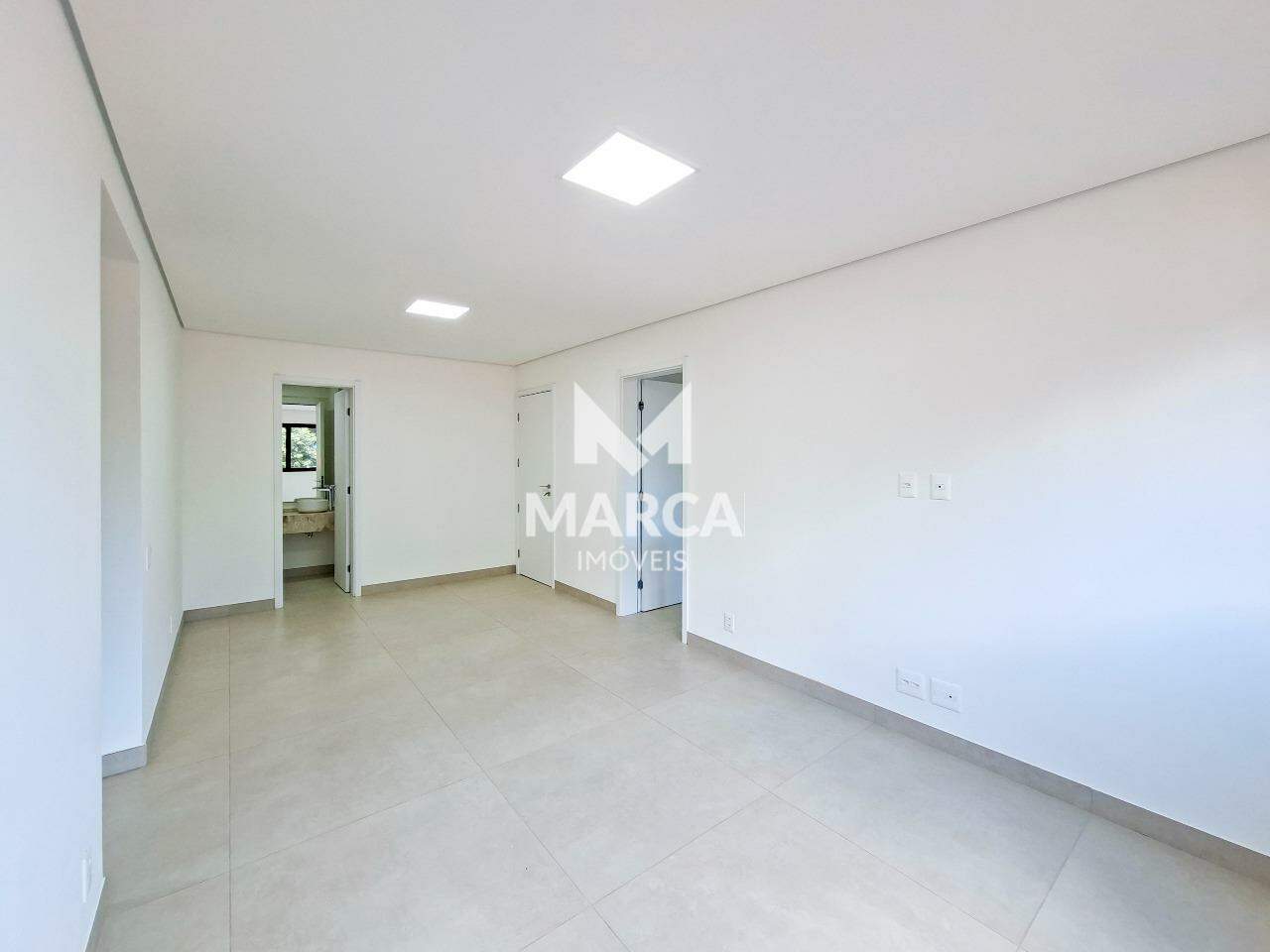 Apartamento para aluguel no Lourdes: