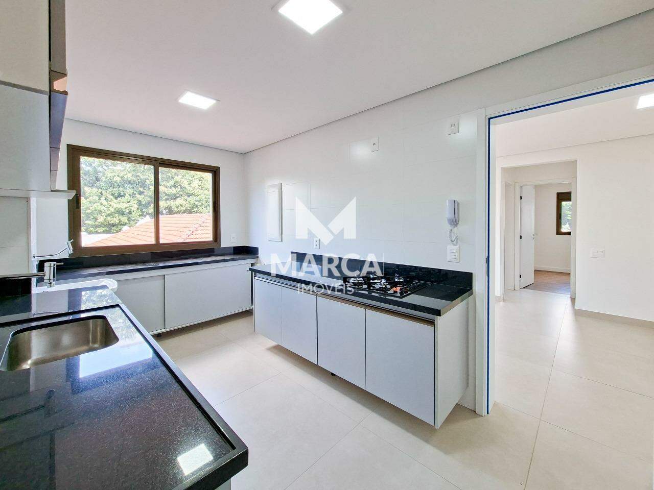 Apartamento para aluguel no Lourdes: