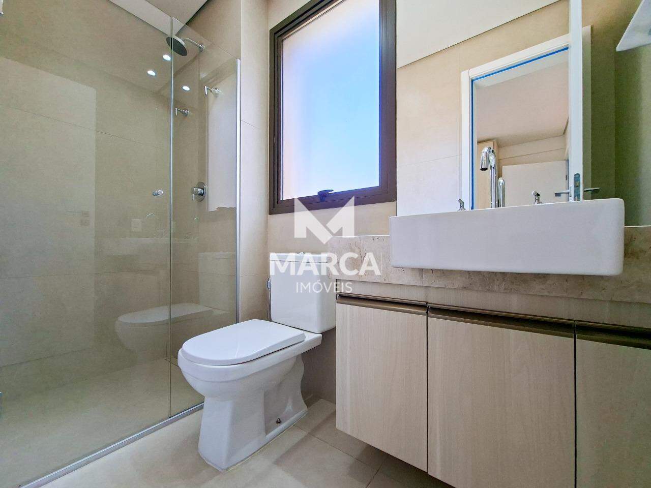 Apartamento para aluguel no Lourdes: