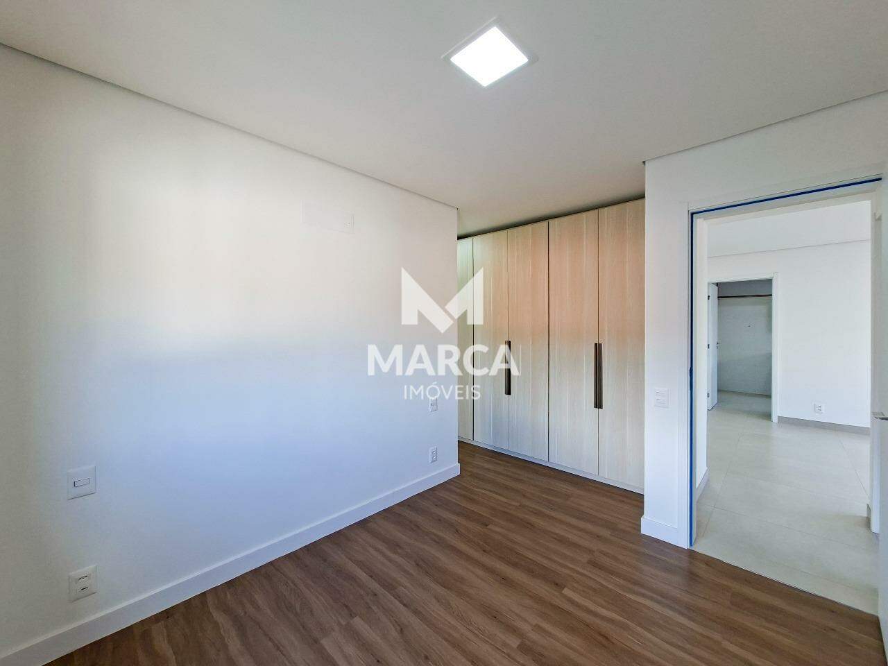 Apartamento para aluguel no Lourdes: