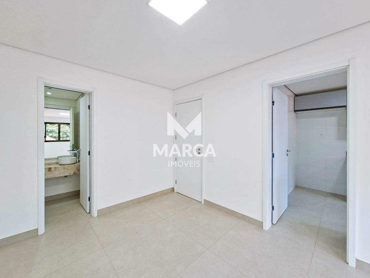 Apartamento para aluguel no Lourdes: