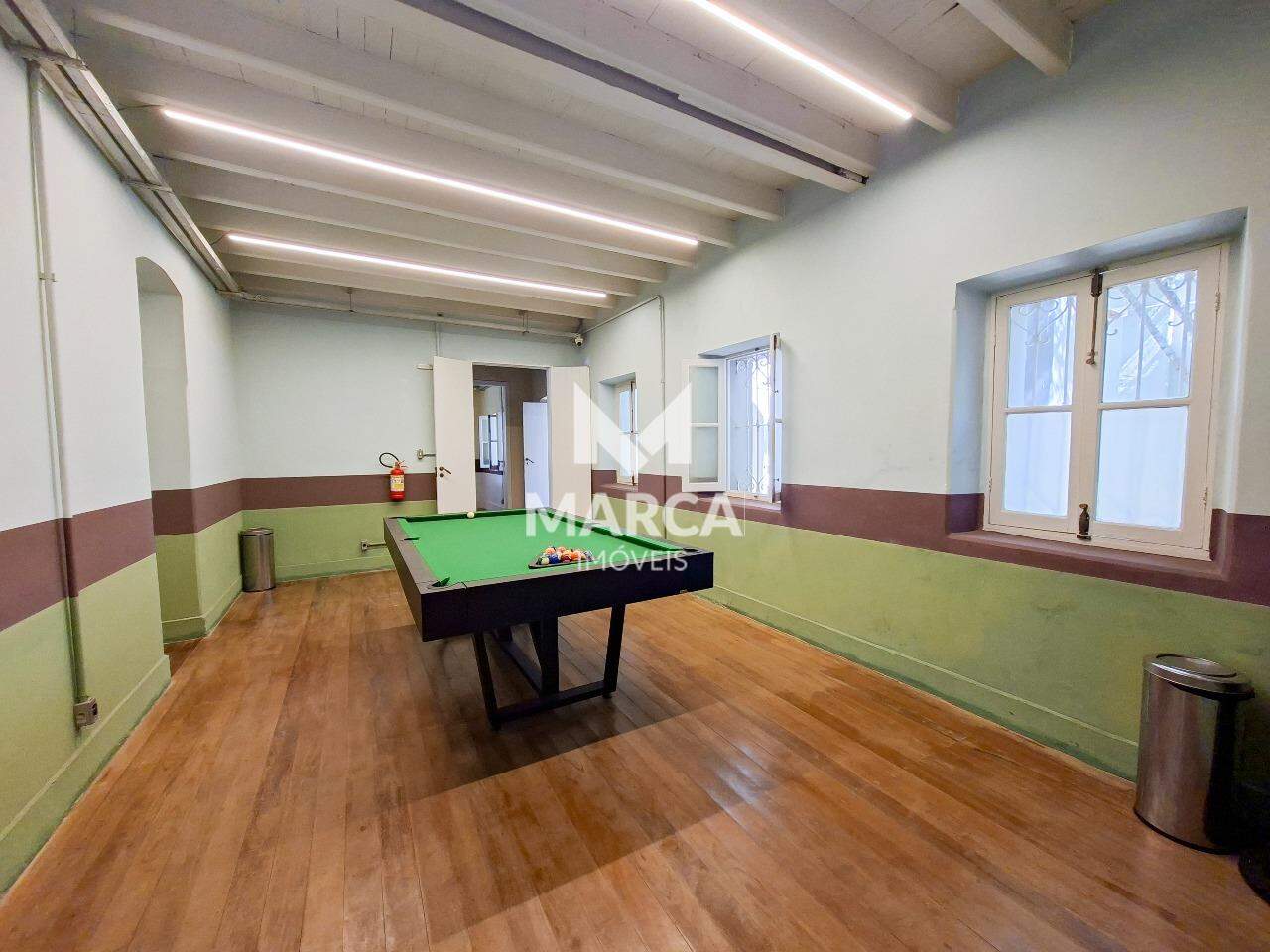 Apartamento para aluguel no Lourdes: