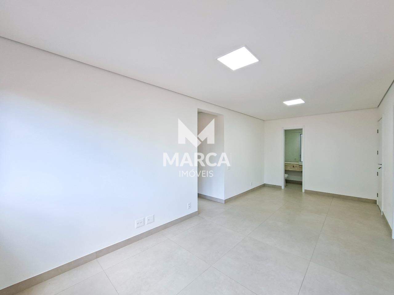 Apartamento para aluguel no Lourdes: