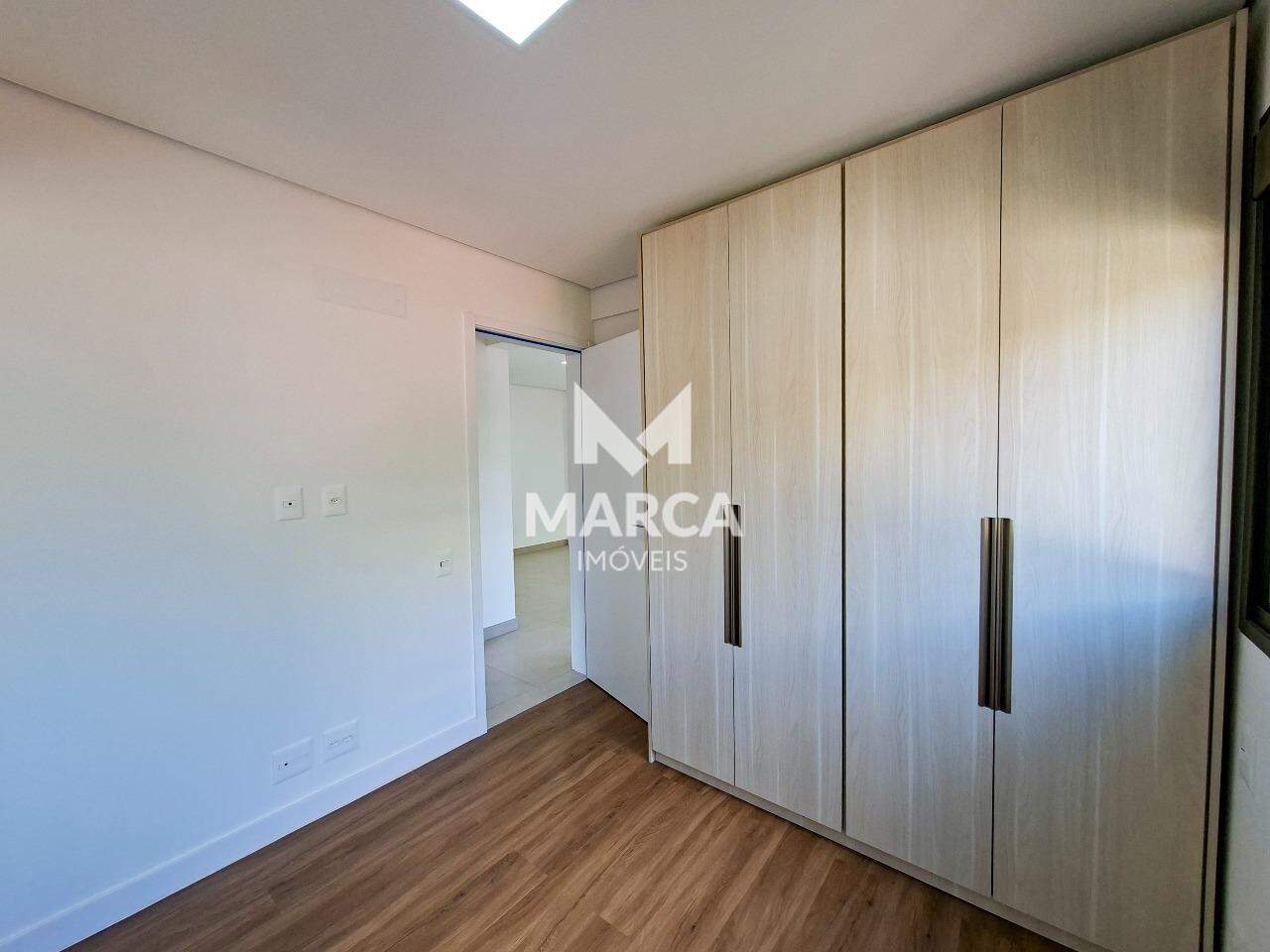 Apartamento para aluguel no Lourdes: