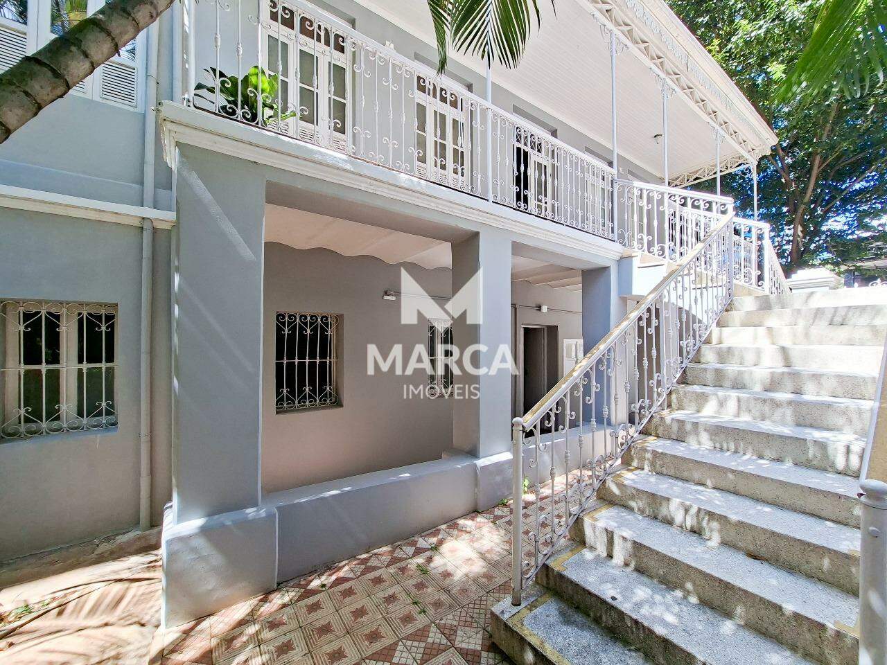 Apartamento para aluguel no Lourdes: