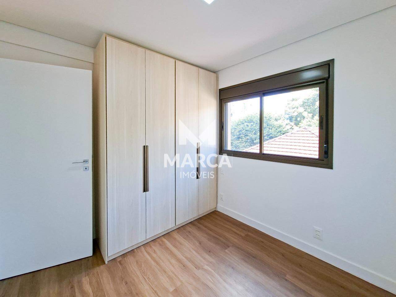 Apartamento para aluguel no Lourdes: