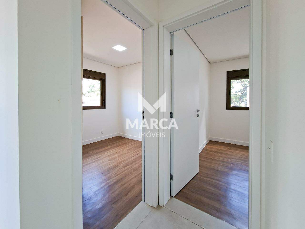 Apartamento para aluguel no Lourdes: