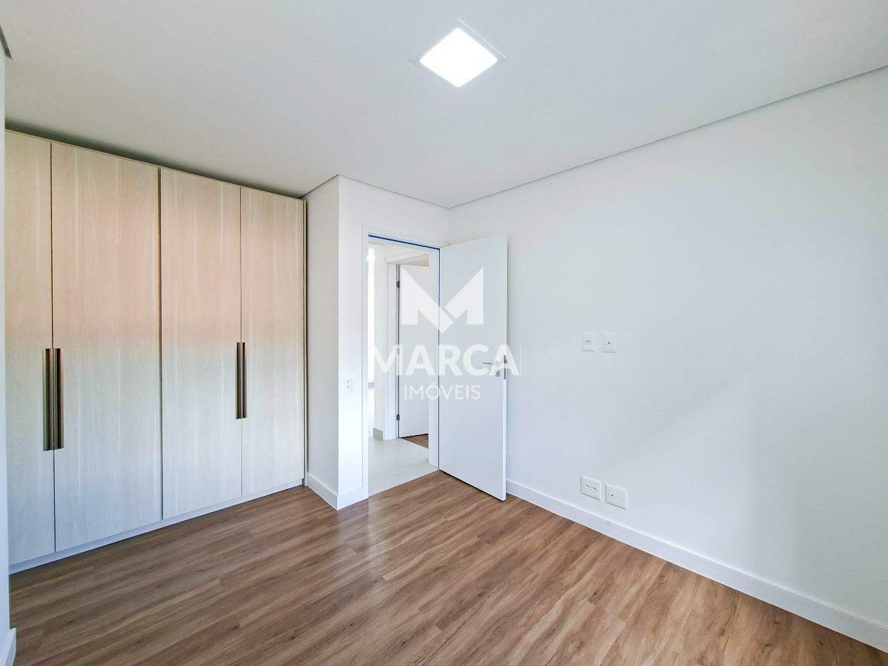 Apartamento para aluguel no Lourdes: