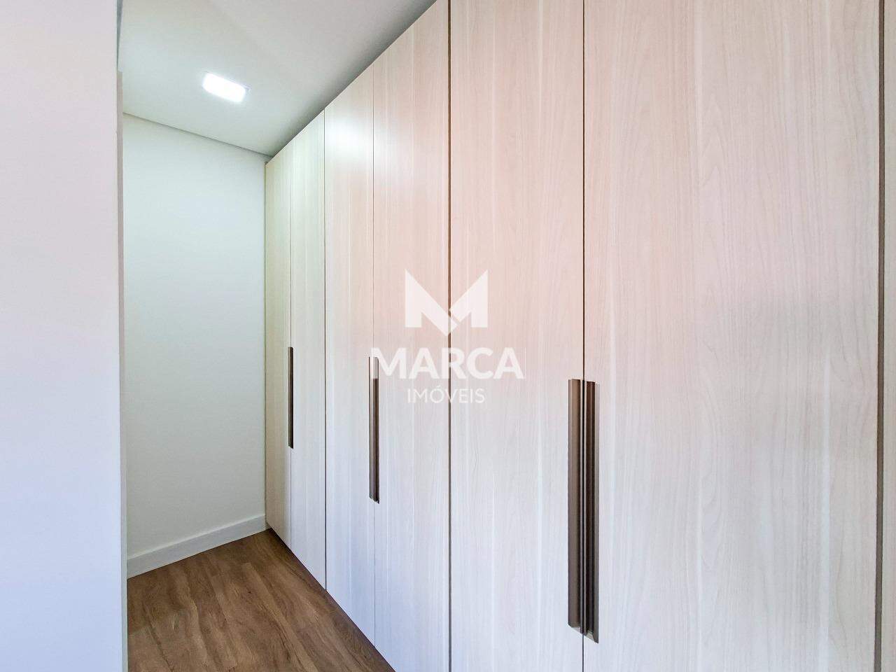 Apartamento para aluguel no Lourdes: