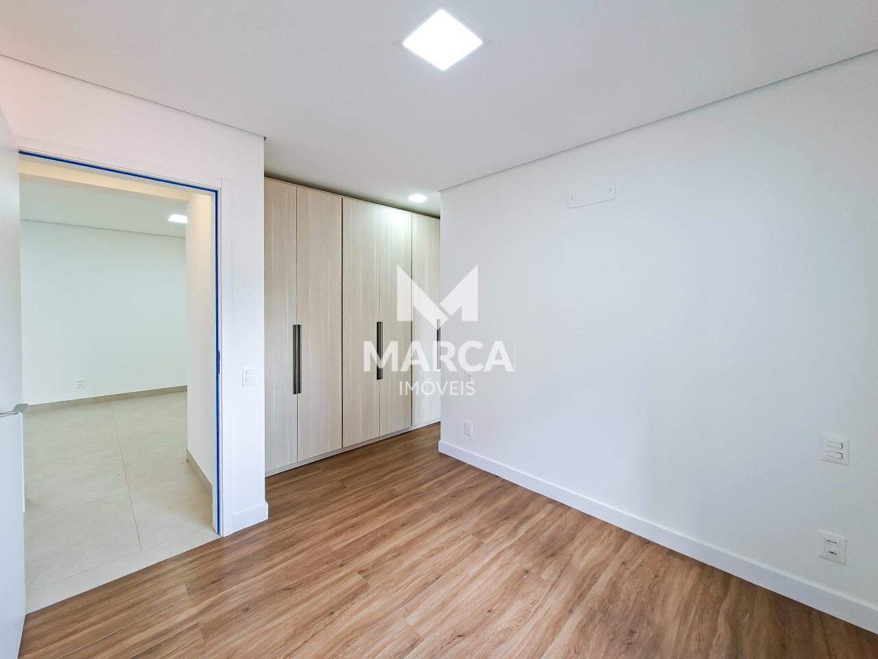 Apartamento para aluguel no Lourdes: 