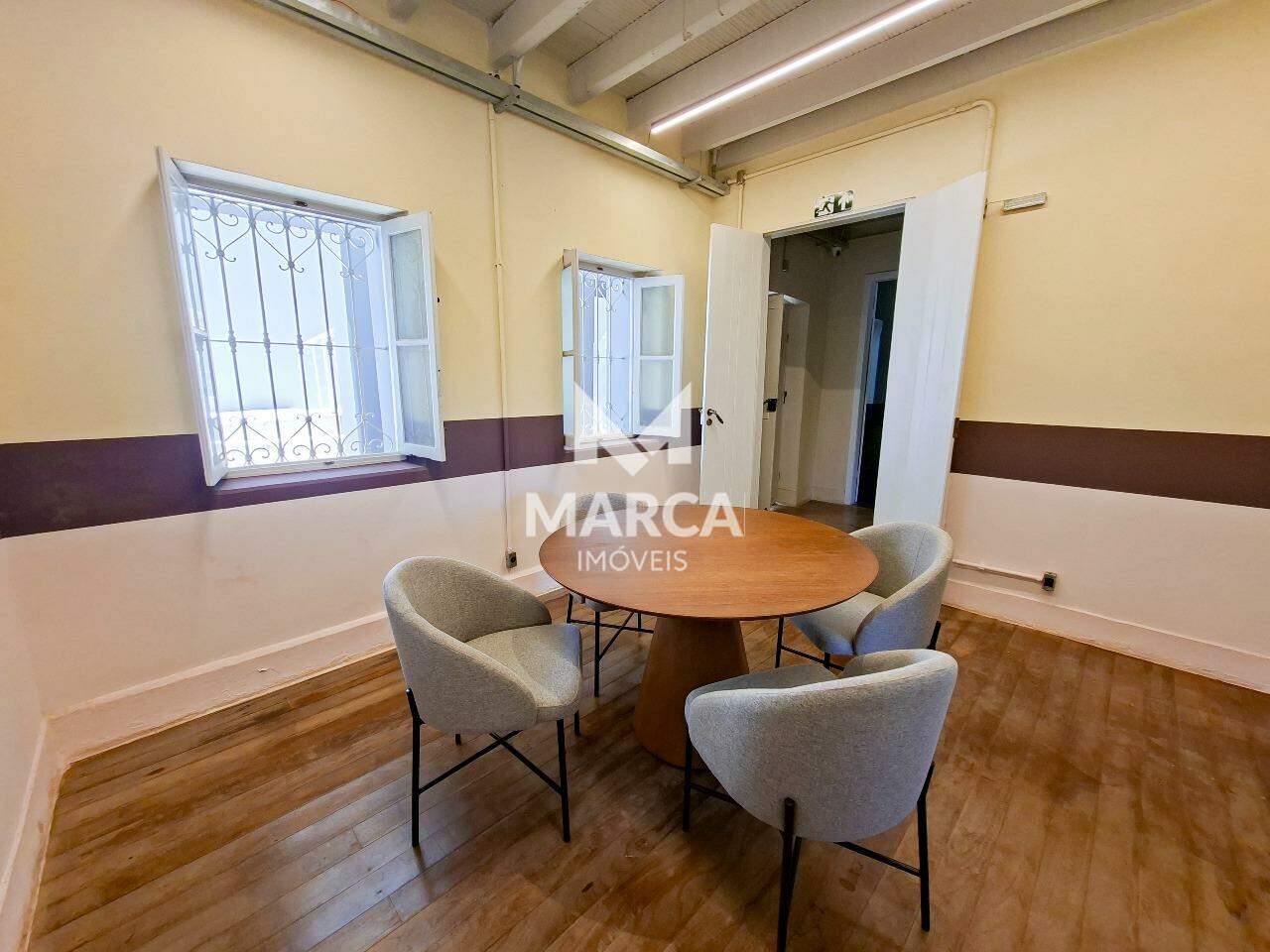 Apartamento para aluguel no Lourdes: 
