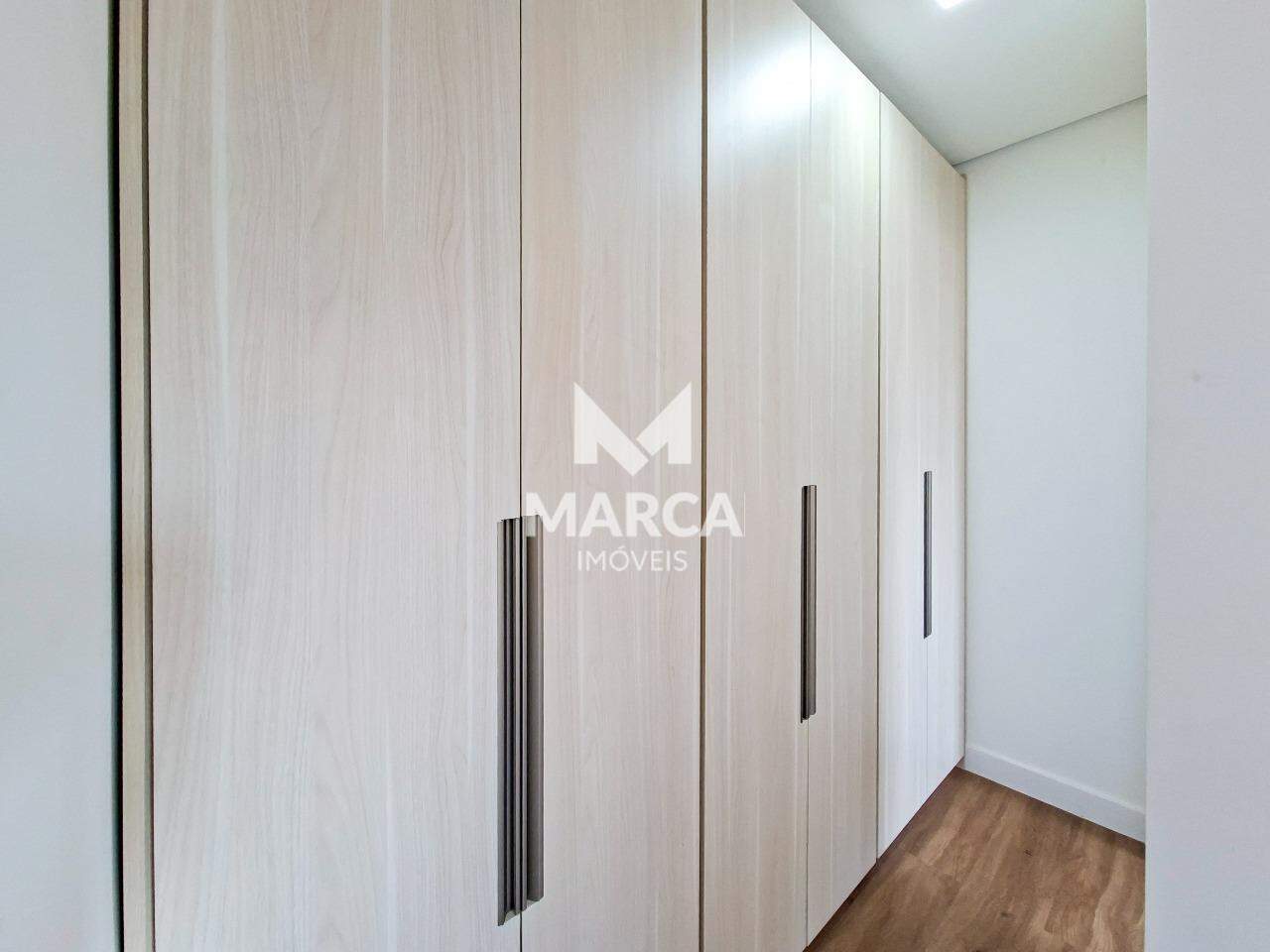 Apartamento para aluguel no Lourdes: 