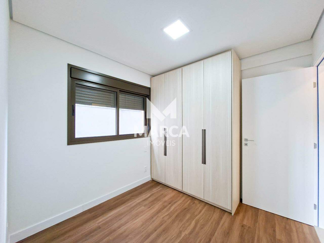 Apartamento para aluguel no Lourdes: 