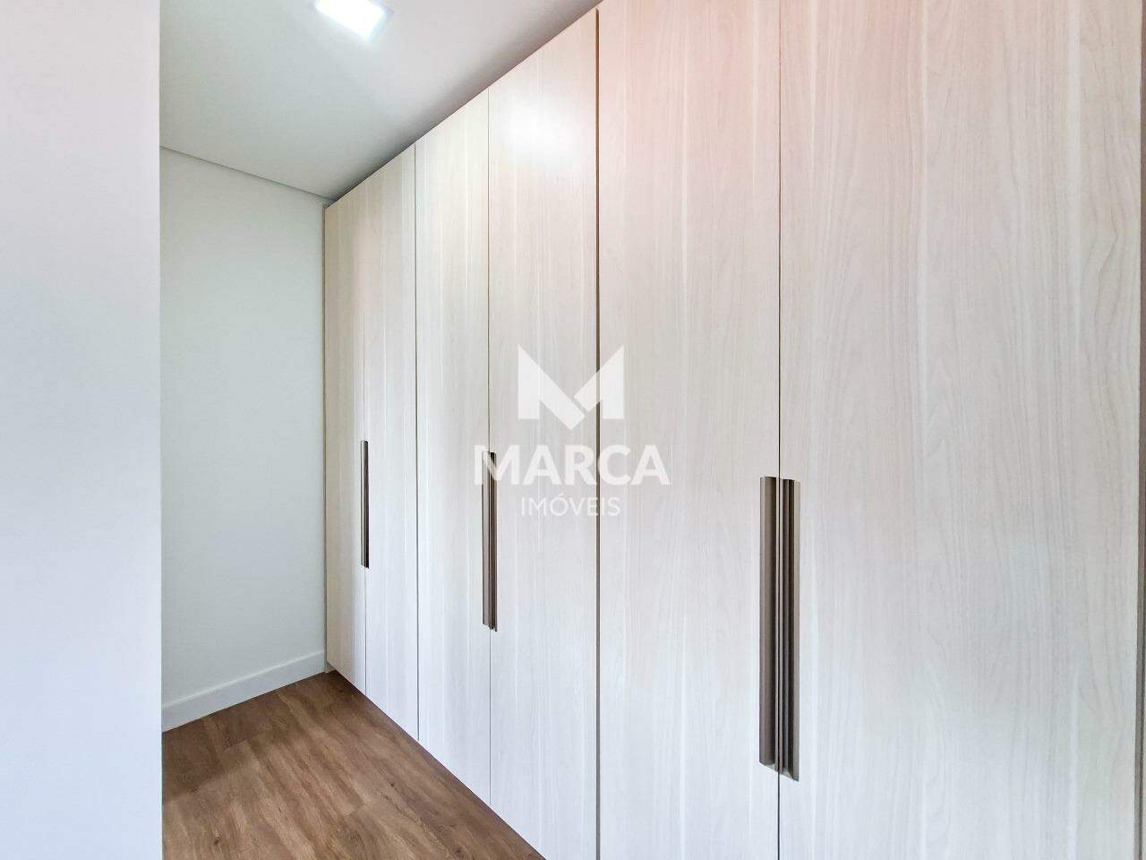 Apartamento para aluguel no Lourdes: 