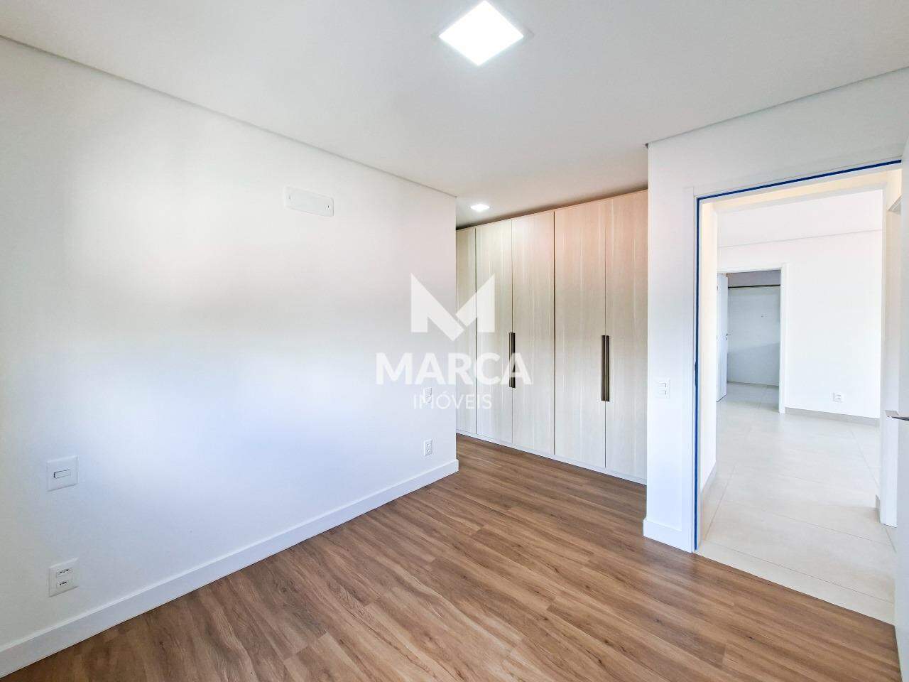 Apartamento para aluguel no Lourdes: 