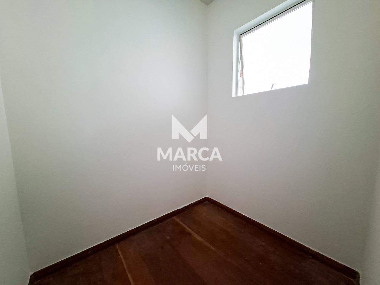 Apartamento para aluguel no Funcionários:
