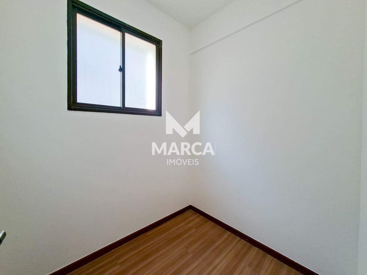 Apartamento para aluguel no Serra: 