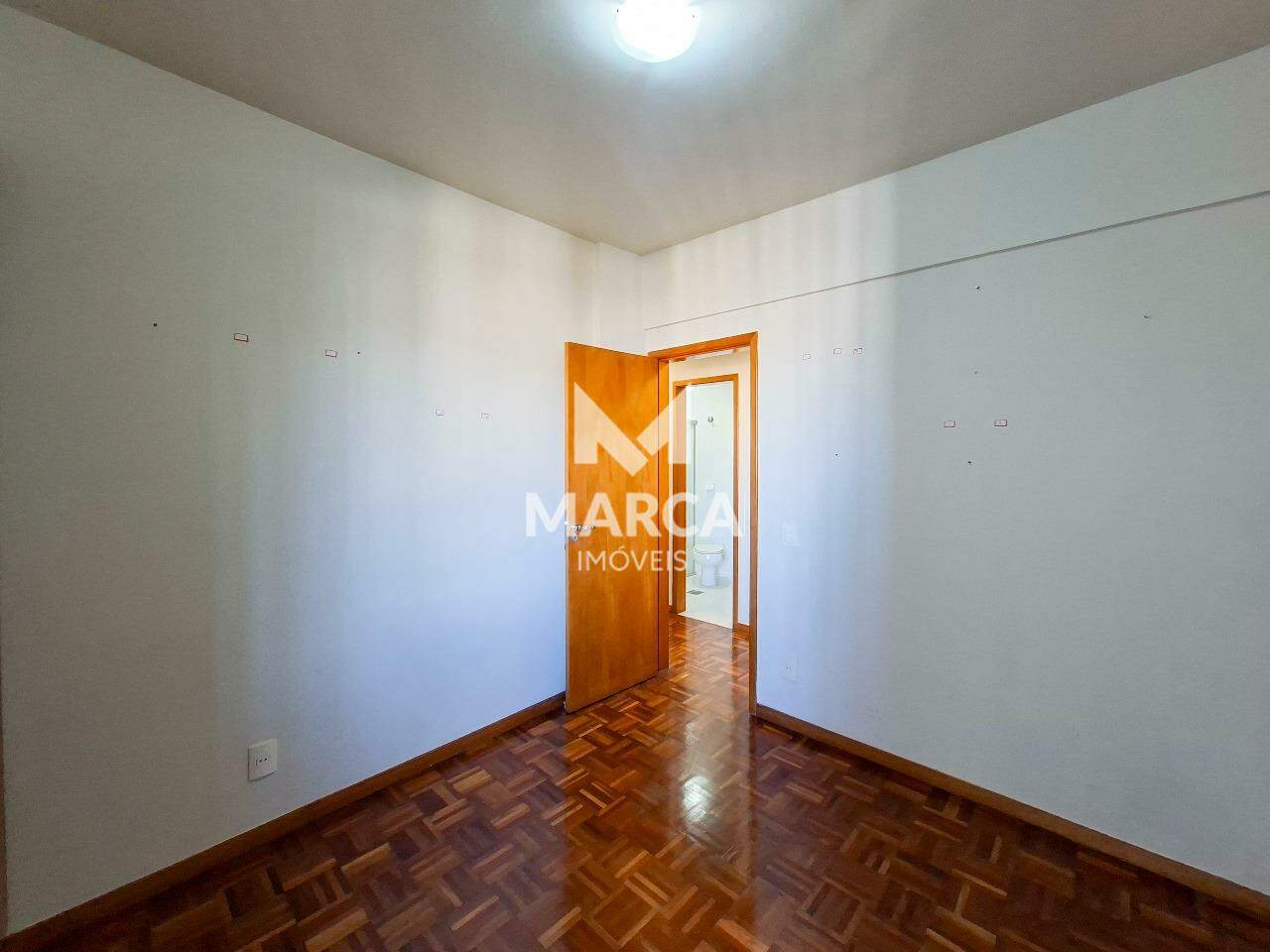 Apartamento para aluguel no Serra:
