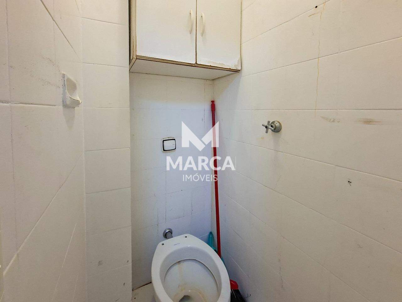 Apartamento para aluguel no Serra:
