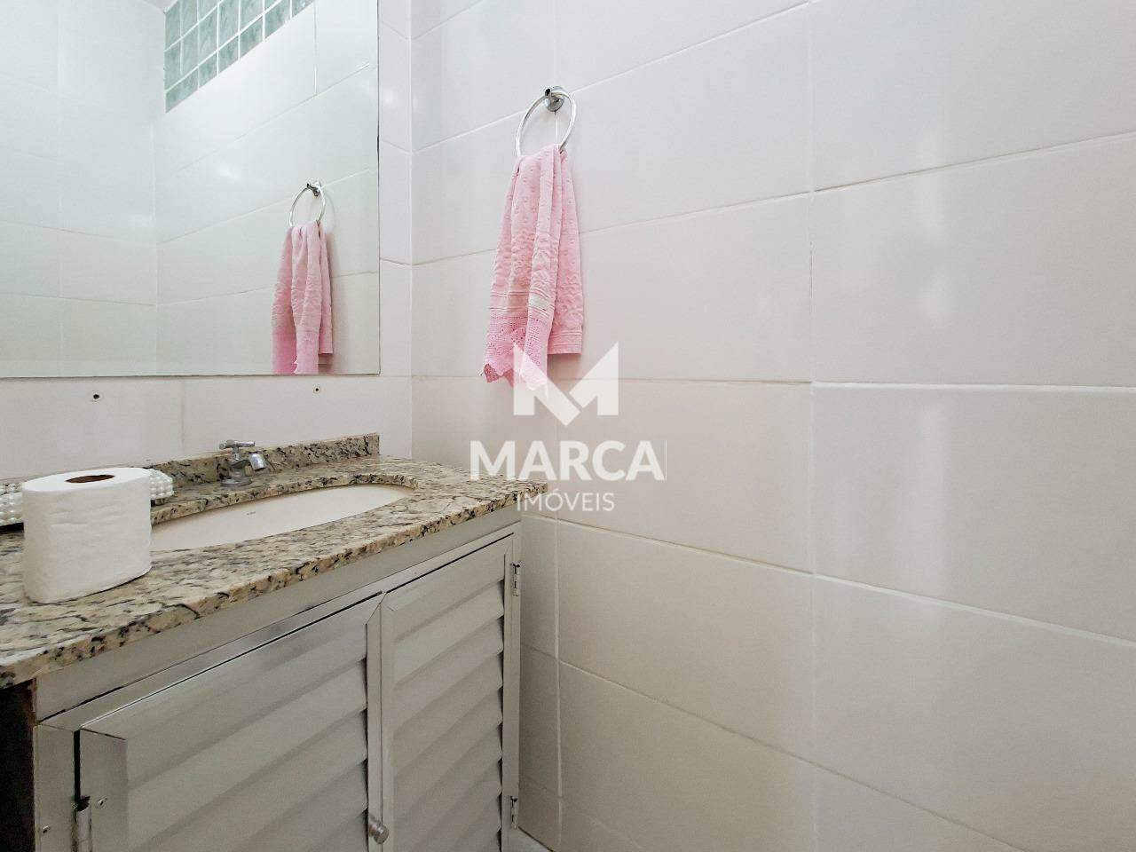 Apartamento para aluguel no Sion: 