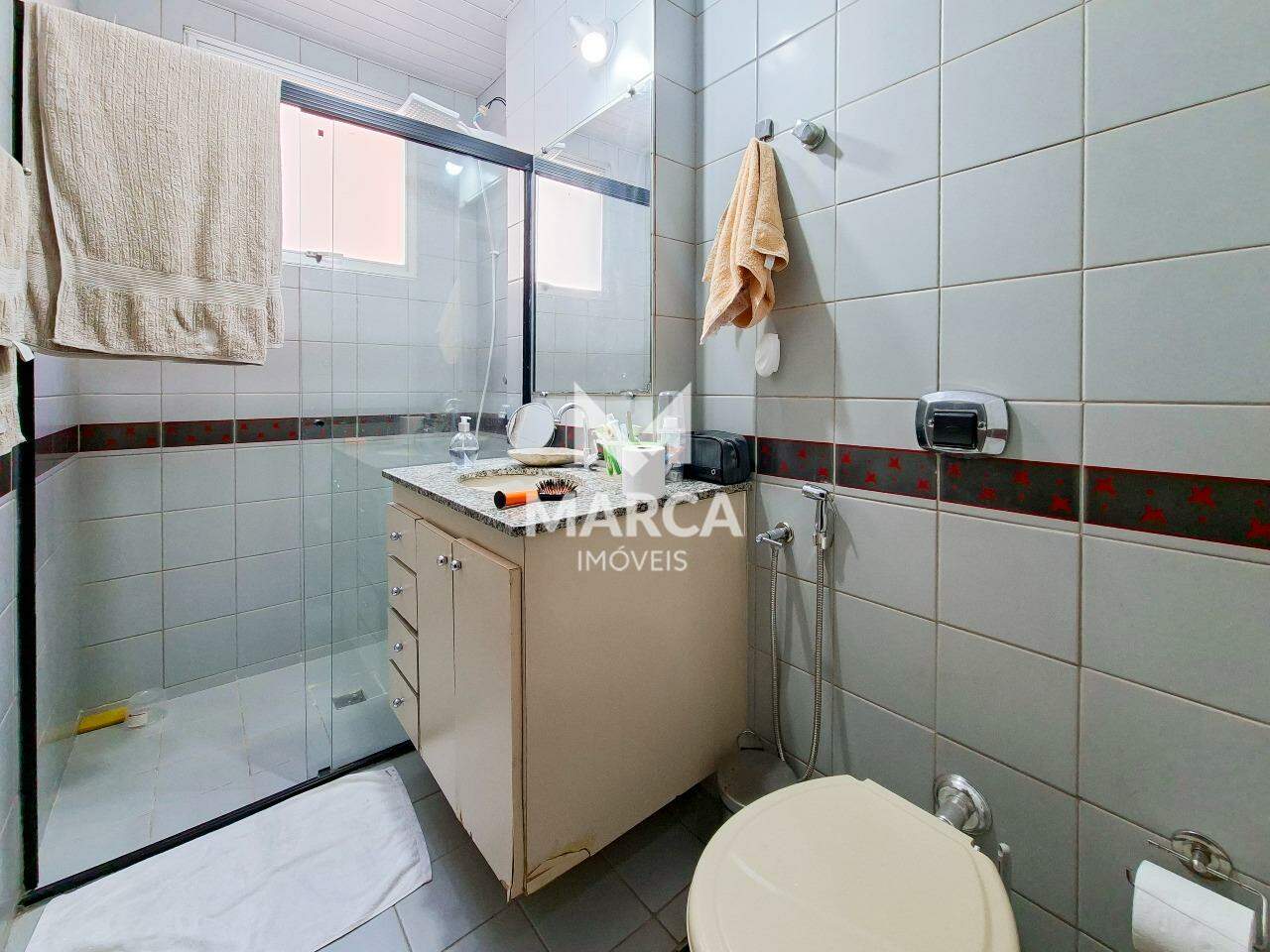 Apartamento à venda no Buritis: